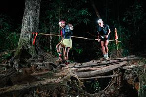 BIB: 
                            <button type="button" onclick="openModal(27355838)" class="btn btn-primary btn-sm float-right btn-popup" data-toggle="modal" data-target=".modal-high-quality">
                        <i class="fas fa-shopping-cart"></i> Add to Cart
                    </button>
                                            <button type="button" onclick="isThisMe(27355838, true)" class="btn btn-success btn-sm float-right btn-popup btn-isme hidden" data-toggle="tooltip" data-placement="bottom" title="นี่คือรูปของคุณใช่ไหม คลิกที่นี่เพื่อเอาเข้าอัลบั้ม">
                        <i class="fas fa-plus"></i> Add to album
                    </button>
                    <button type="button" onclick="isThisMe(27355838, false)" class="btn btn-warning btn-sm float-right btn-popup btn-isnotme hidden">
                        <i class="fas fa-ban"></i> Remove from album
                    </button>